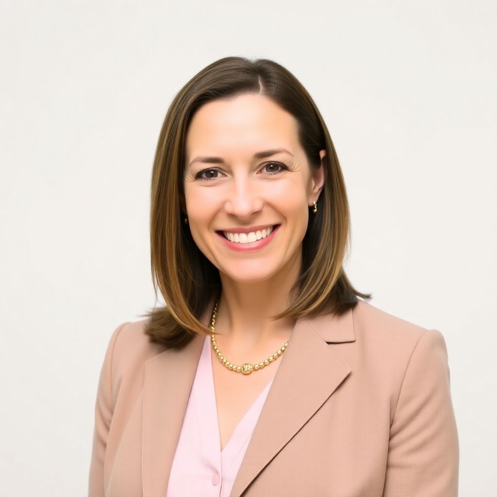 Center Director